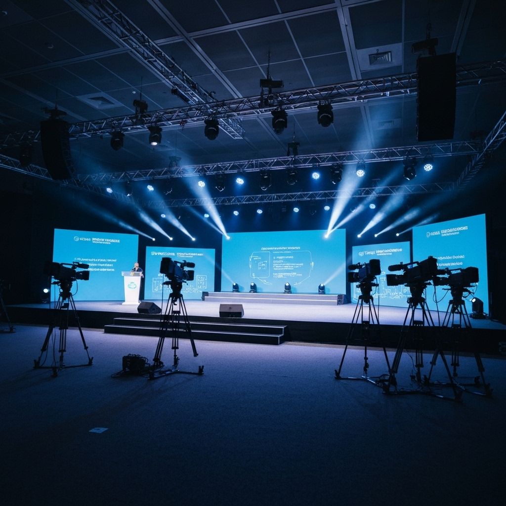 Luxury resort in Maldives